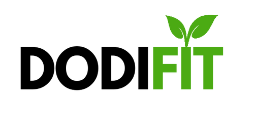 Dodi Fit